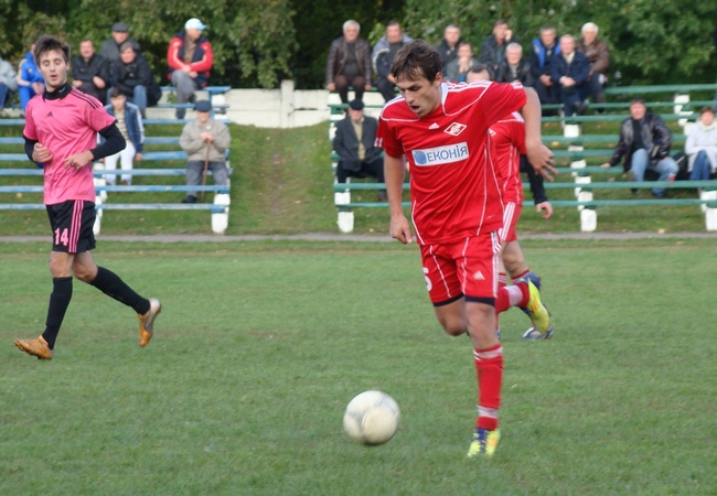 02042014oblast19turrDSC06124
