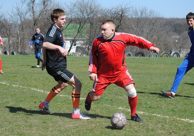03042014turnirsobkibkafootball9e24d3d28278