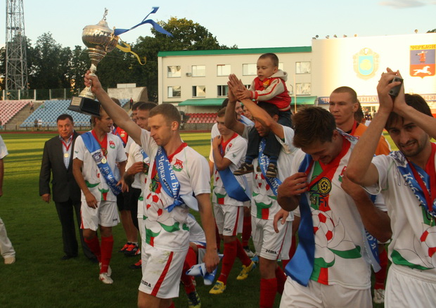 04042014kubokstart1304kybokIMG 3410