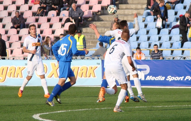 18042014slavutichloseternopilDSC08461