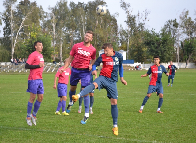 24 09 звіт Златокрай