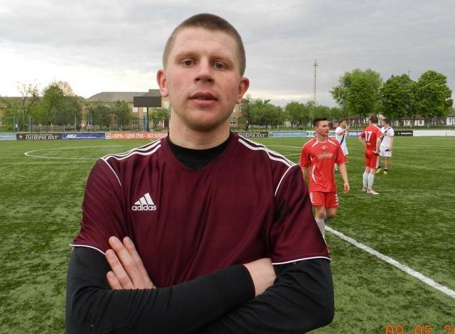 Bogdan-Kulinich-02