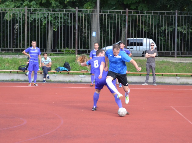 DSC 0773-3