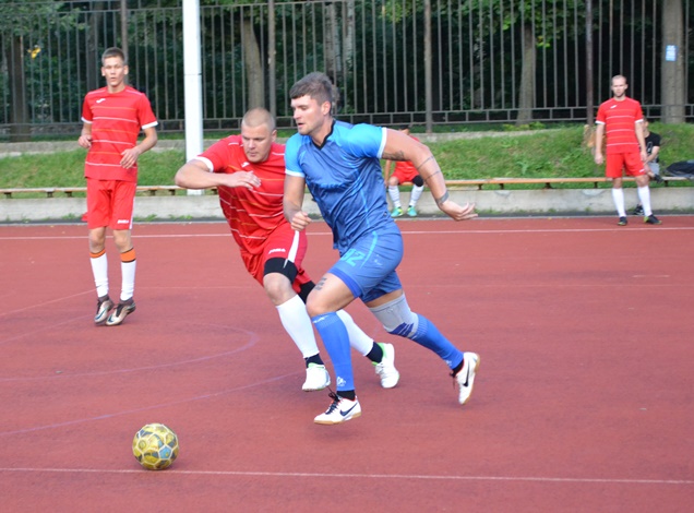 DSC 0803-2