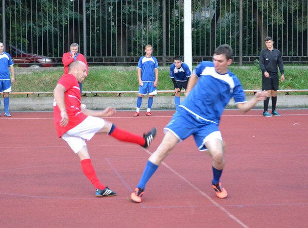 DSC 0822-2