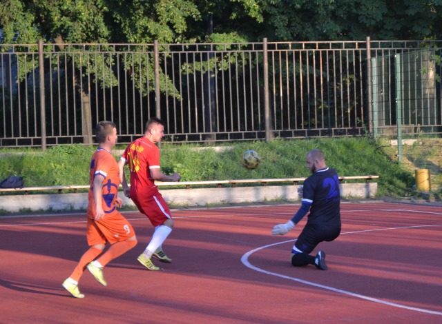 е-п-2
