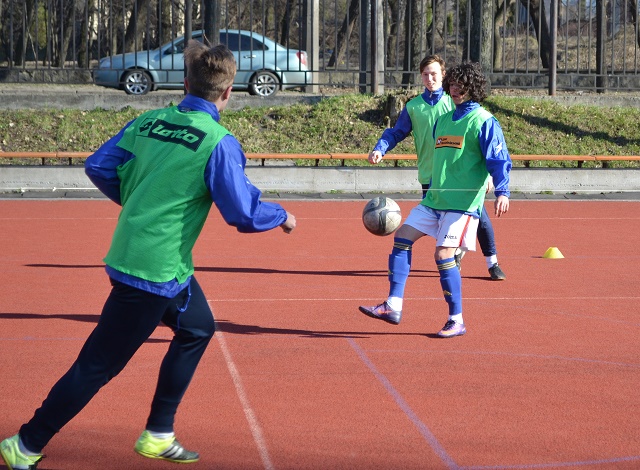 DSC 034343521 10