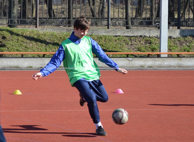 DSC 034343521 11