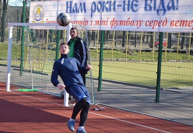 DSC 034343521 2