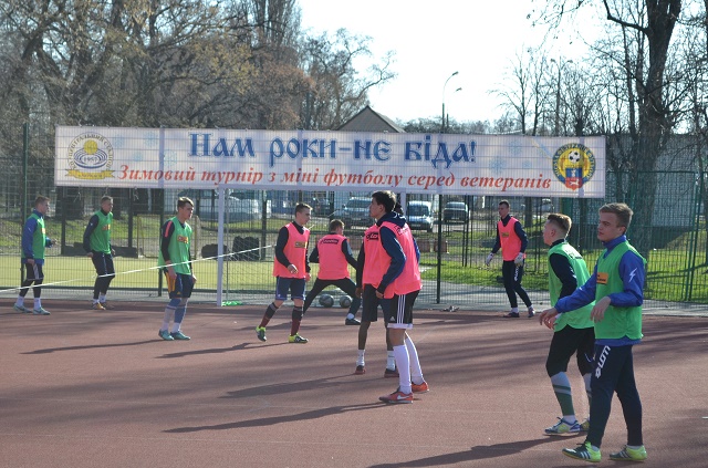 DSC 034343521 7