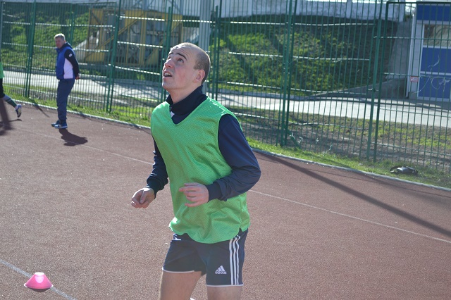 DSC 034343521 8