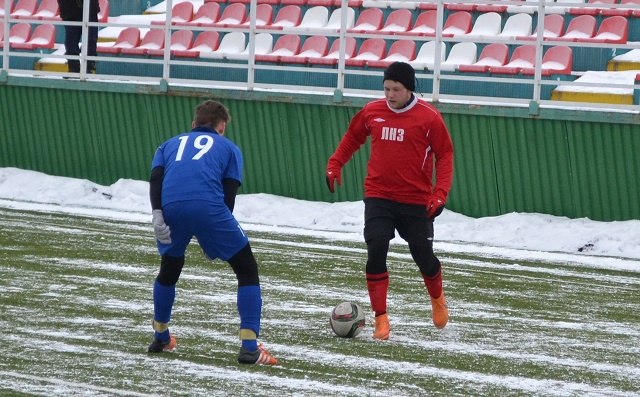 DSC 043434446 12