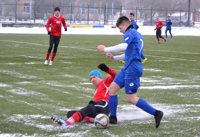 DSC 043434446 17