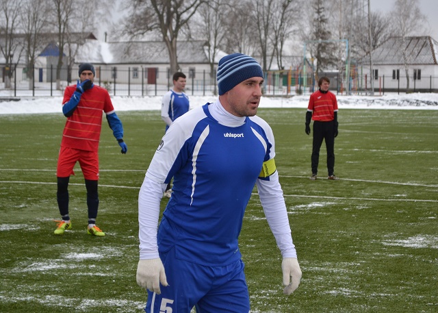 DSC 043434446 4