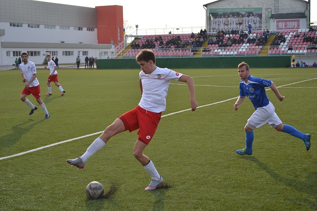 DSC 047356565