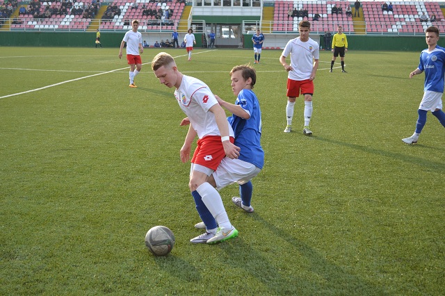 DSC 047456565