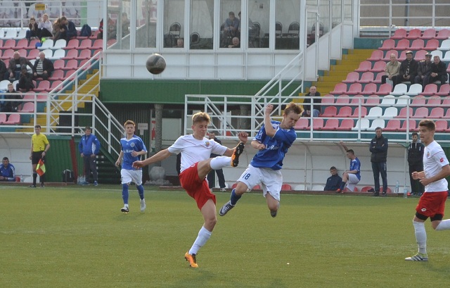 DSC 047956565