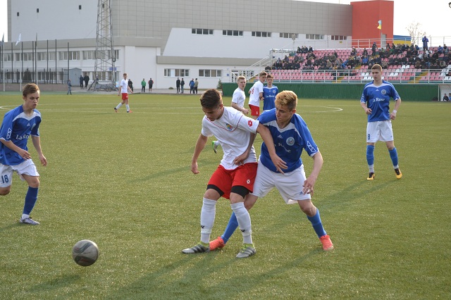 DSC 048256565