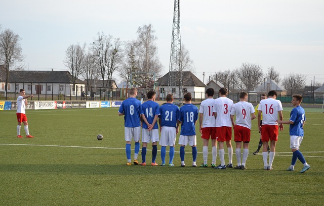 DSC 0485565656