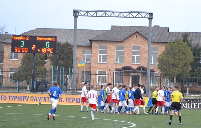DSC 0496565656