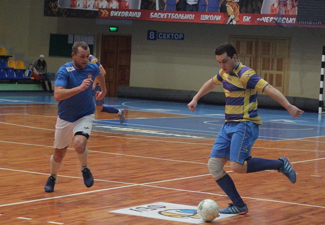 IMG 1390565656