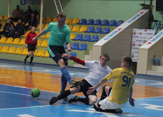 IMG 156565160