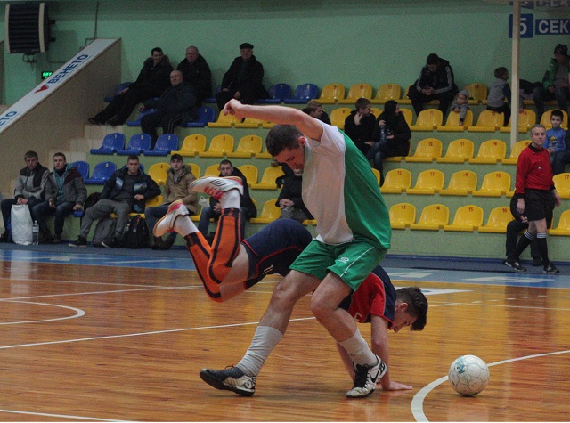 IMG 4545451066 1