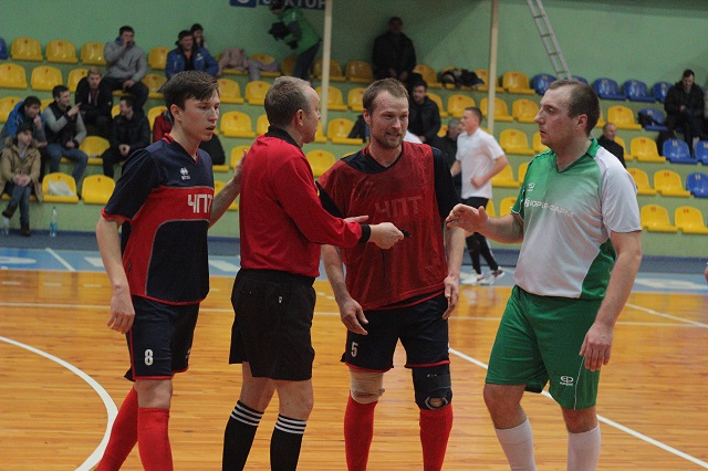 IMG 4545451066 2