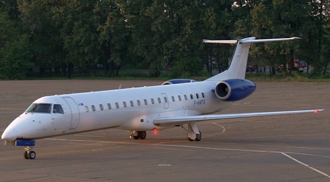 01002switzplane02