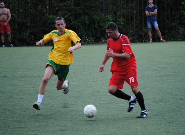 01092014umanfootbalrayona01c1e85cb4e