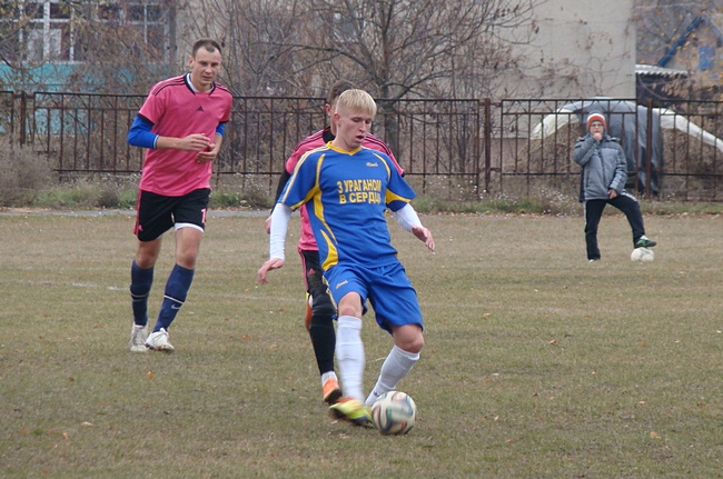 0111201421turoblastDSC05385