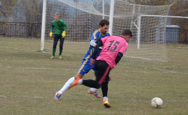 0111201421turoblastDSC0538522