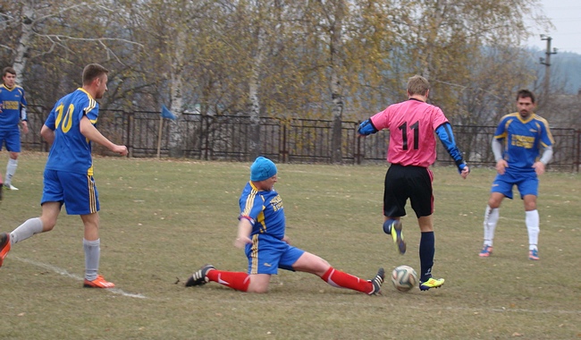 0111201421turoblastDSC05392