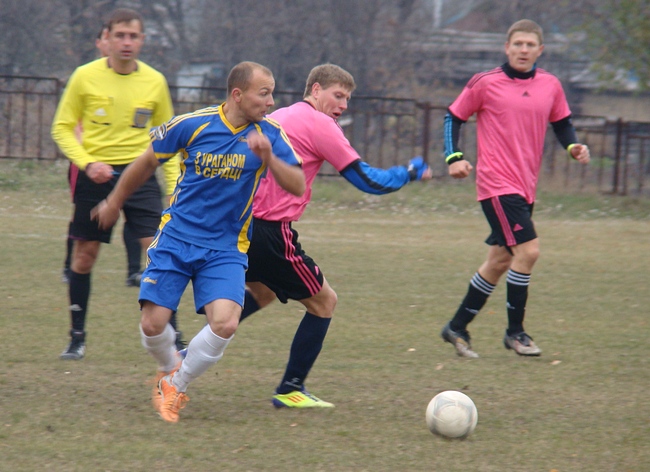 0111201421turoblastDSC05395