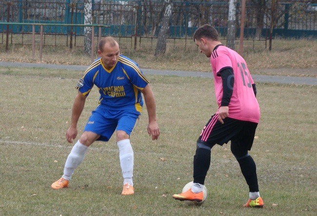 0111201421turoblastDSC05411