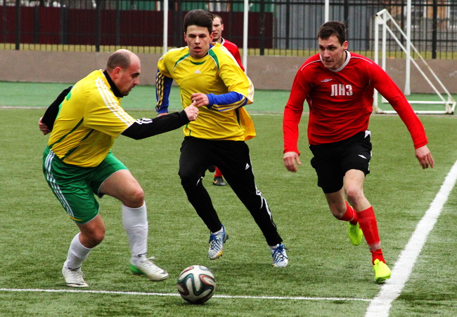 02042015cherkassycupfootball1IMG 2822