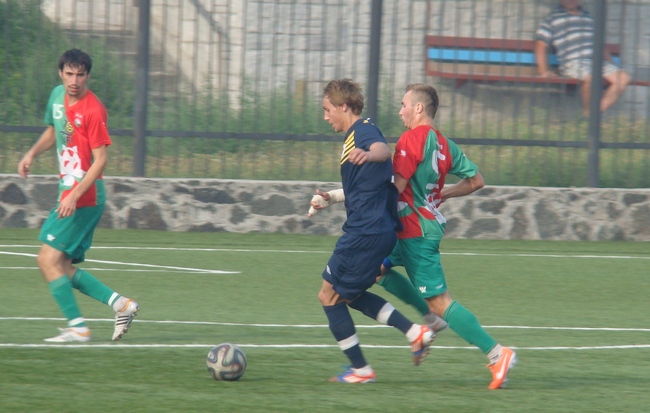 03092014zoryaamatorzDSC04082