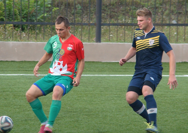 03092014zoryaamatorzDSC04159