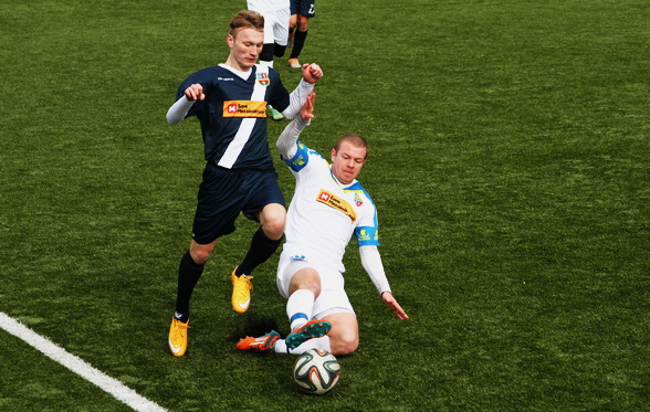 04042015sdniprowin1IMG 0439