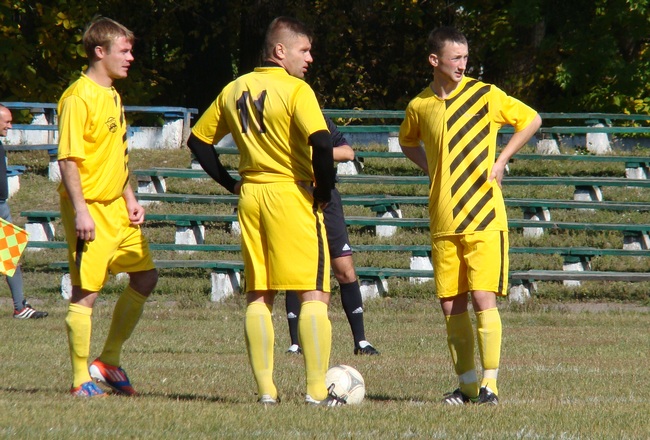 04102014palmiraezwinbazysDSC04800