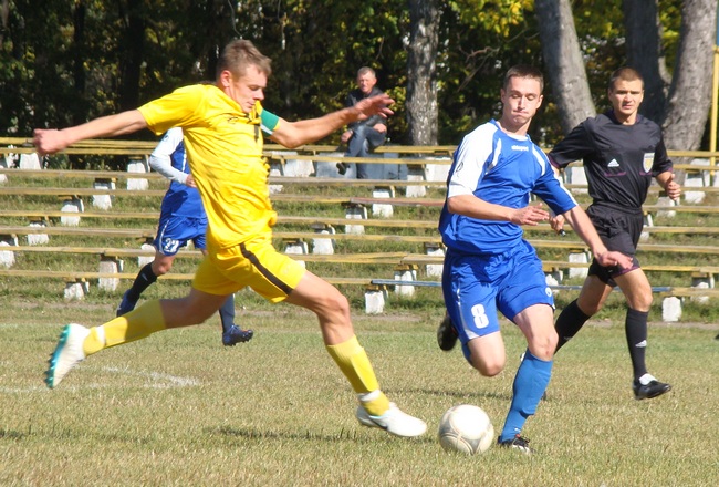 04102014palmiraezwinbazysDSC04809