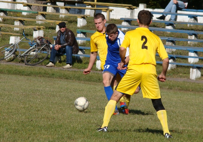 04102014palmiraezwinbazysDSC04895