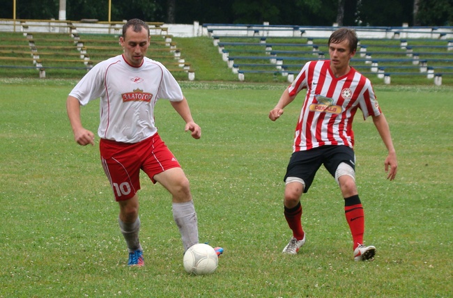 0509201414turpreiewDSC02372