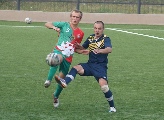 0509201414turpreiewDSC04139