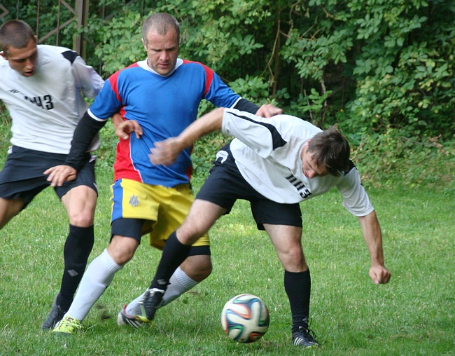 05092014footballcherkasyDSC01900