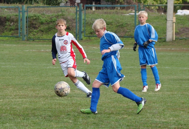 06052014DSC05993000