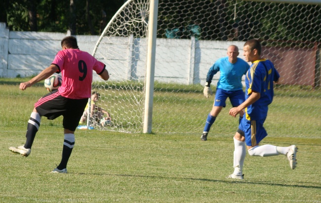 0607201410turoblastDSC02136