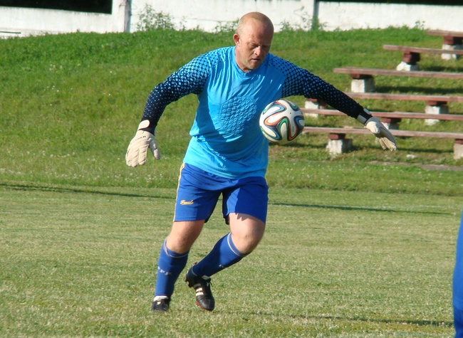 0607201410turoblastDSC02138
