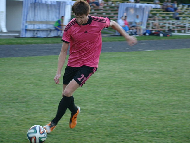 0607201410turoblisyDSC02182