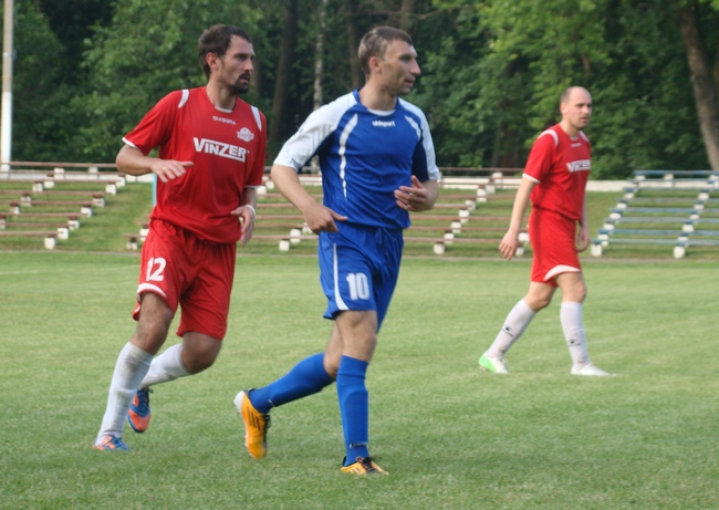 07062014palmitauraganDSC00757